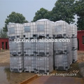 (Manufacturer ISO Certified) hydrochloric acid price